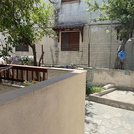 Appartement R2l Seaview *